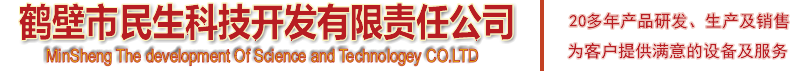 醫(yī)達(dá)網(wǎng)logo(圖)